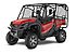2018 Honda Pioneer 1000 for sale 200577439
